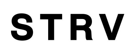 STRV